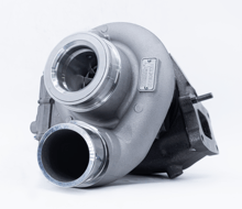 2019+ Cummins Mach 1 Turbo copy