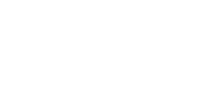 CP Ag Tuning All White Logo CP Ag Tuning All White Logo