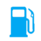 FUEL ICON FUEL ICON
