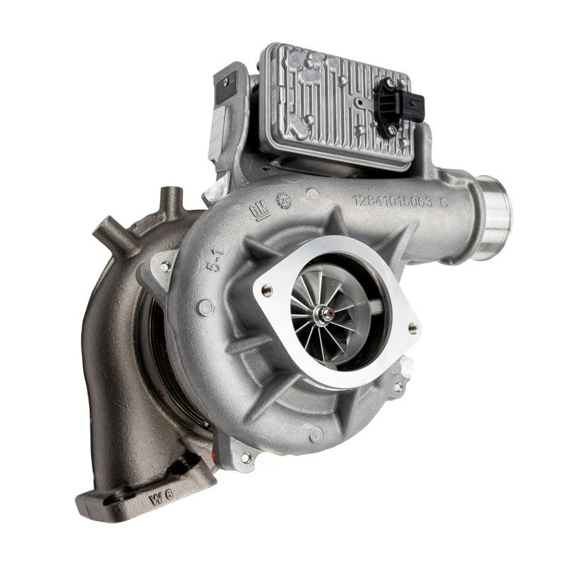 L5P Turbo