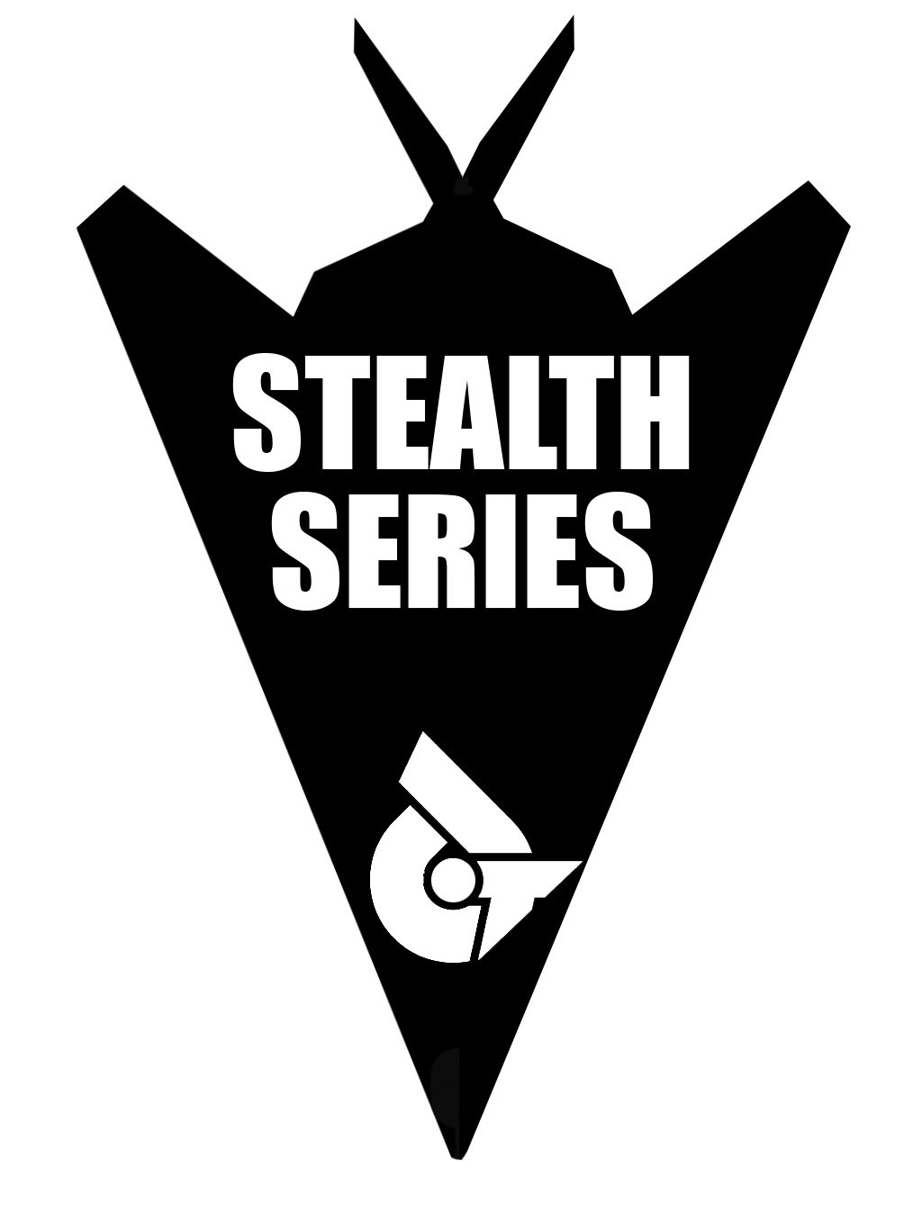 stealth logo-1