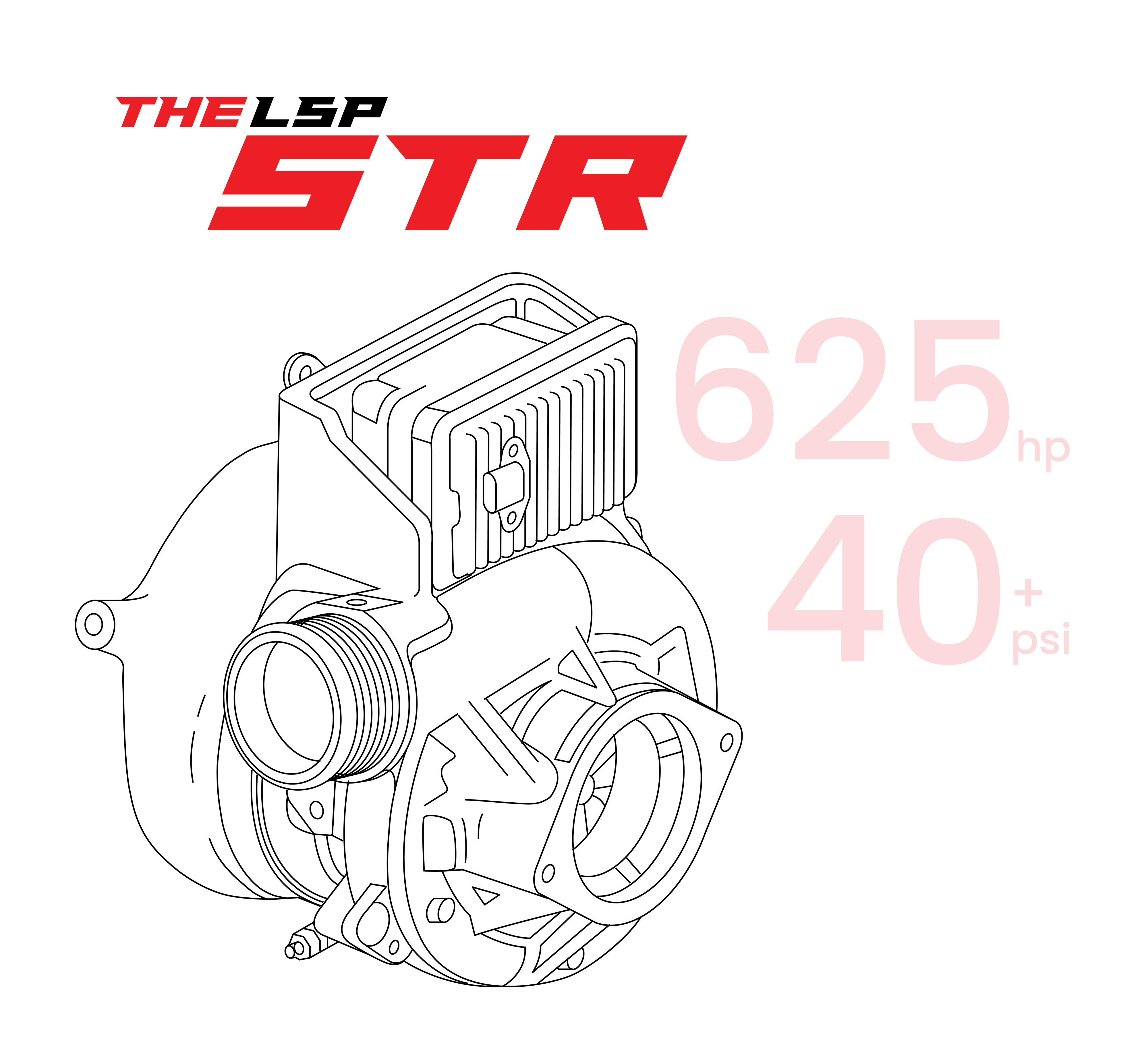L5p Boost Control Module L5P Stealth Information Page