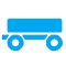 TRAILER ICON TRAILER ICON