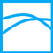dyno icon graph dyno icon graph