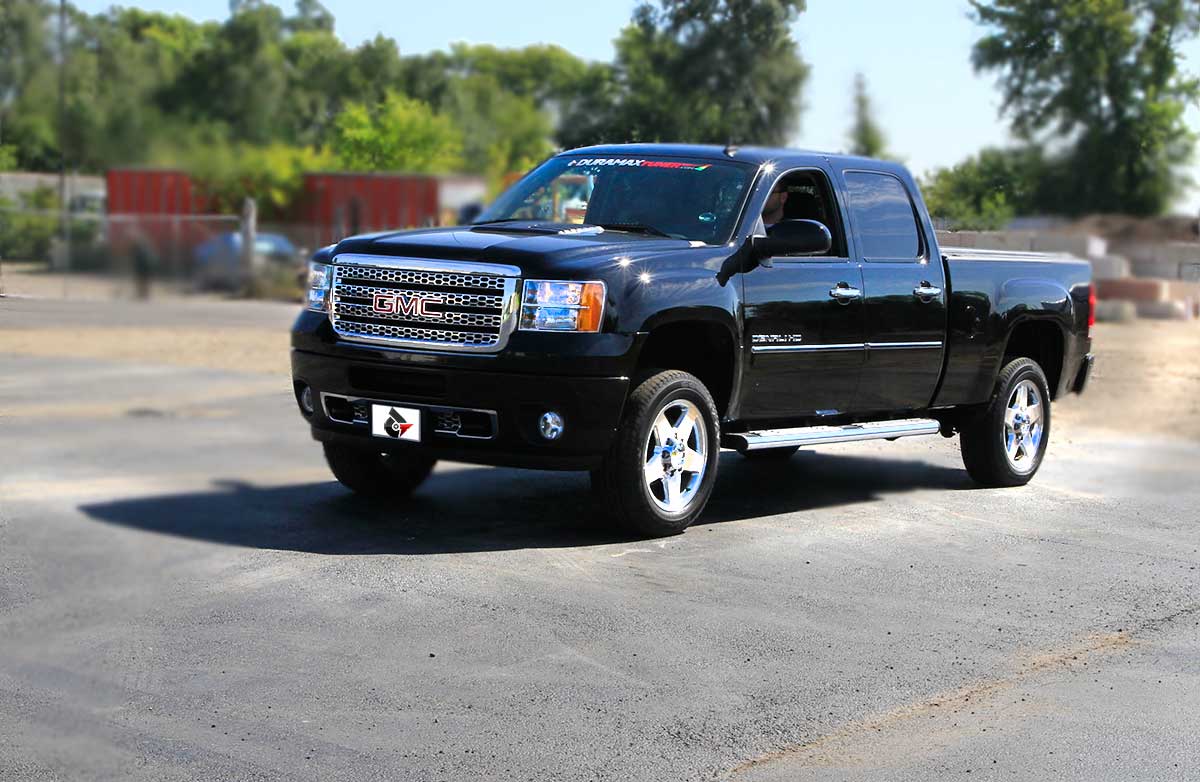 fass 150 duramax 2015.5 fass 150 duramax 2015.5